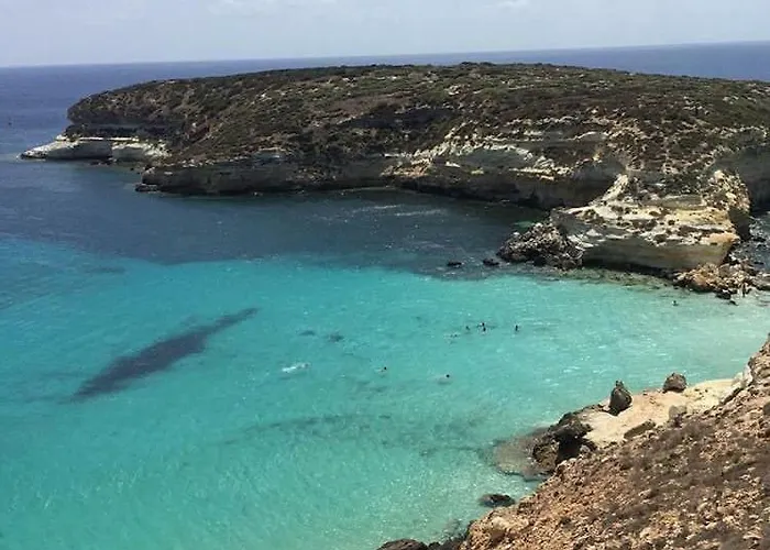 Stella Del Mare