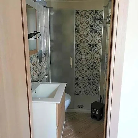 Stella Del Mare Bed & Breakfast 4*