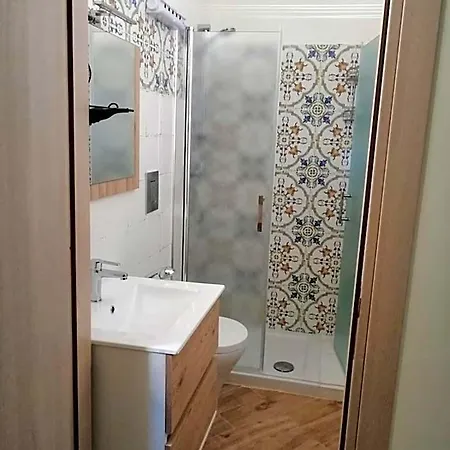 Stella Del Mare 4*