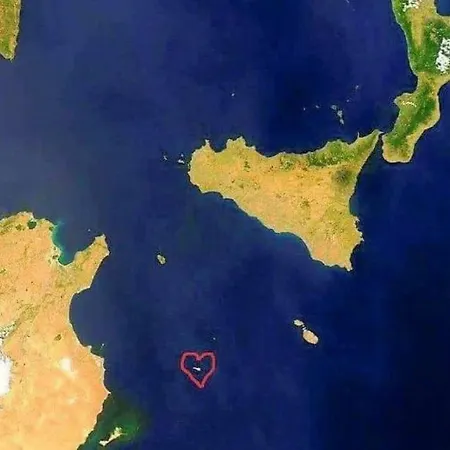 Stella Del Mare *