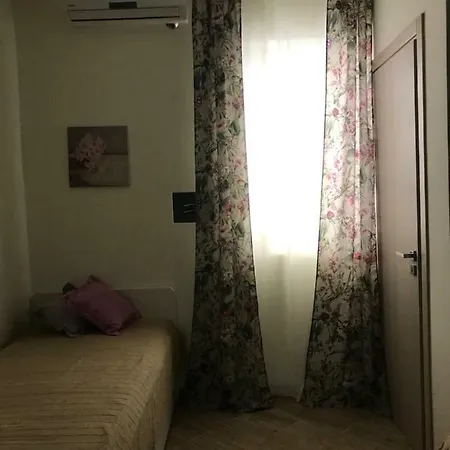 Stella Del Mare Bed & Breakfast Lampedusa