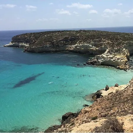 Stella Del Mare